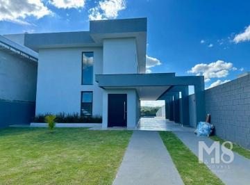 f8266c40f2856392ed55cffe3d1bf920f77d450b · Casa com 3 dormitórios à venda, 360 m² por R$ 1.500.000,00 - Vila Moraes - Mogi das Cruzes/SP