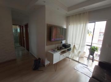 202502261543086228.jpeg · Apartamento para Venda em Suzano, Vila Figueira, 2 dormitórios, 1 banheiro, 1 vaga