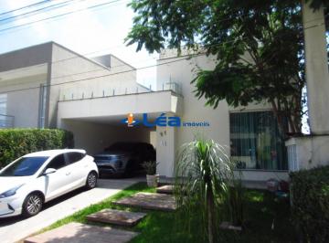 Foto 02 · Sobrado de Luxo com 3 Quartos e 4 Vagas em Mogi das Cruzes - Cidade Parquelandia, SP: Venda ou Locaç
