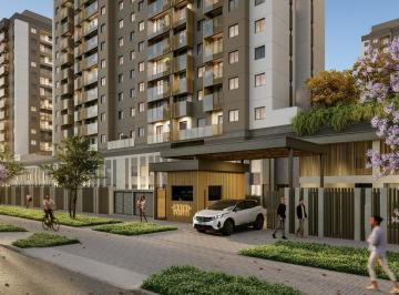 Apartamento de 3 quartos, Rio de Janeiro · Apto Barra Olímpica - 3 quartos com suíte e vaga
