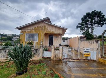 Casa · 2 Quartos · CASA À VENDA EM OFICINAS