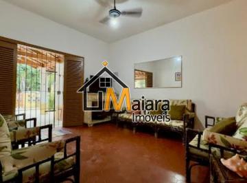 Imagem do Imóvel · CASA DISPONÍVEL PARA VENDA NO ITAGUÁ - 100 METROS DA ORLA - EXCELENTE LOCALIZAÇÃO!