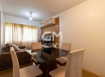Apartamento de 2 quartos, Sobradinho · APARTAMENTO / 2 QUARTOS / QUADRA 02 DE SOBRADINHO 61 3595-1212