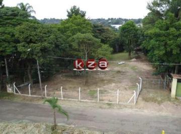 Foto 01 · Oportunidade Única: Terreno Comercial de 2.625m² à venda em Valinhos-SP, no bairro Chácaras São Bent