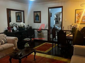 Casa · 171m² · 3 Quartos · 2 Vagas · Venda Sobrado em Presidente Altino - 171.5m², 3 Dormitórios