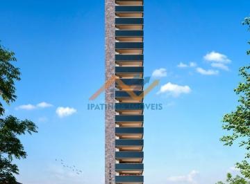 Apartamento · 150m² · 3 Quartos · 2 Vagas · Apartamento de luxo no bairro Cidade Nobre