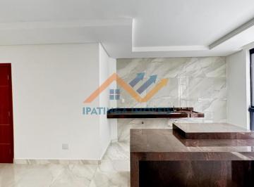 Apartamento · 100m² · 3 Quartos · 1 Vaga · Apartamento no Canaã