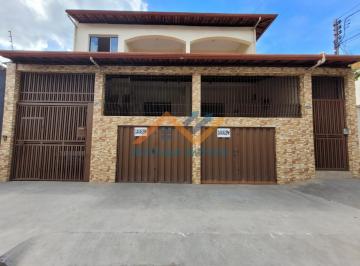 Casa · 389m² · 4 Quartos · 1 Vaga · Casa no bairro Veneza