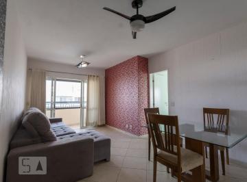 Apartamento · 84m² · 3 Quartos · 2 Vagas · Apartamento para Aluguel - Mooca, 3 Quartos, 84 m2 - São Paulo