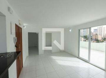 Apartamento · 51m² · 2 Quartos · 1 Vaga · Apartamento para Aluguel - Bela Vista, 2 Quartos, 51 m2 - São Paulo
