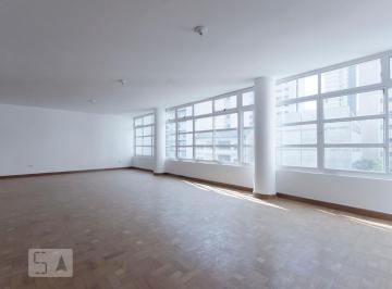 Apartamento · 170m² · 3 Quartos · 1 Vaga · Apartamento à Venda - Santa Cecília, 3 Quartos,  170 m² - São Paulo