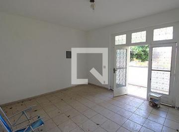 Apartamento · 200m² · 3 Quartos · 4 Vagas · Apartamento à Venda - Cachambi, 3 Quartos,  200 m² - Rio de Janeiro
