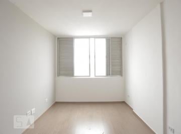Apartamento · 95m² · 3 Quartos · Apartamento à Venda - Consolação, 3 Quartos, 95 m2