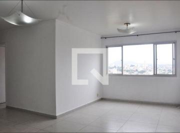 Apartamento · 90m² · 3 Quartos · 1 Vaga · Apartamento à Venda - Freguesia do Ó, 3 Quartos, 90 m2