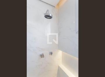 Apartamento de 4 quartos Venda R$ 5.200.000 · Apartamento à Venda - Vila Nova Conceição, 4 Quartos, 212 m² - São Paulo