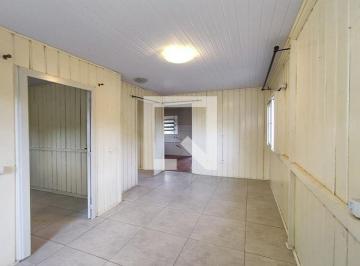 Casa · 90m² · 2 Quartos · 1 Vaga · Casa à Venda - Boa Vista, 2 Quartos,  90 m² - Novo Hamburgo