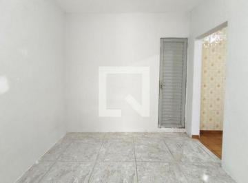 Casa · 77m² · 2 Quartos · 1 Vaga · Casa à Venda - Jardim Andorinhas, 2 Quartos, 77 m² - Campinas