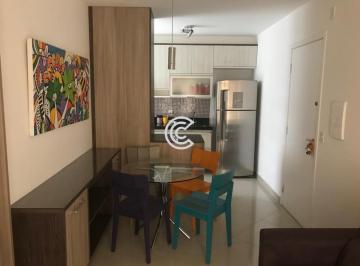 Foto 08 · Apartamento, Vila Marieta, Campinas, SP