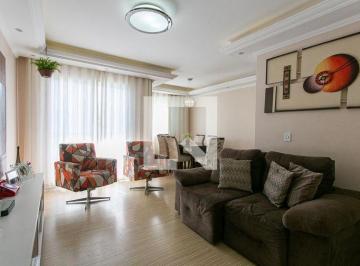 Apartamento · 64m² · 3 Quartos · 1 Vaga · Apartamento à Venda - Mooca, 3 Quartos, 64 m2