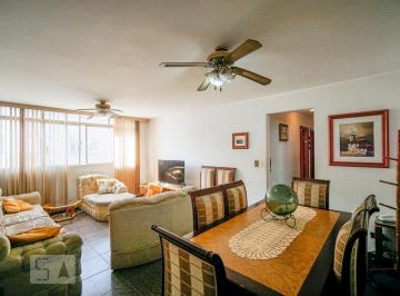 Apartamento · 120m² · 4 Quartos · 1 Vaga · Apartamento à Venda - Vila Carrão, 4 Quartos,  120 m2