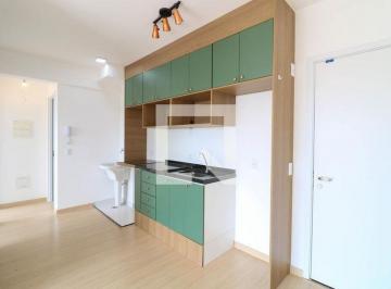 Casa · 47m² · 1 Quarto · 1 Vaga · Casa à Venda - Santo Amaro , 1 Quarto,  47 m2