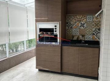 Apartamento · 110m² · 2 Quartos · 1 Vaga · Apartamento Tipo Garden 2 Quartos com Lazer a Venda no Gonzada