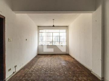 Apartamento · 130m² · 2 Quartos · Apartamento à Venda - Centro, 2 Quartos,  130 m2