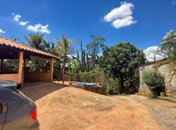97537_30-1_111642.jpg · SITIO NO RECANTO DA FLORESTA