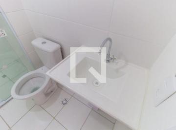 Sobre o imóvel: Empreendimento novo na região central de São Paulo. Próximo a es · Apartamento à Venda - Liberdade, 1 Quarto, 38 m² - São Paulo