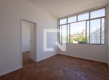 Apartamento · 45m² · 1 Quarto · Apartamento à Venda - Tijuca, 1 Quarto, 45 m² - Rio de Janeiro