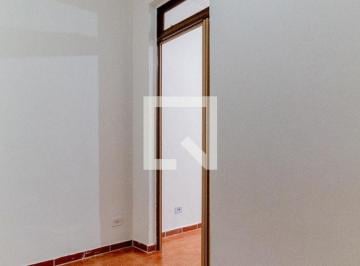Apartamento · 30m² · 1 Quarto · Apartamento à Venda - Botafogo, 1 Quarto, 30 m² - Rio de Janeiro