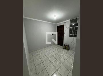 Apartamento · 48m² · 2 Quartos · Apartamento à Venda - Sapopemba, 2 Quartos,  48 m² - São Paulo