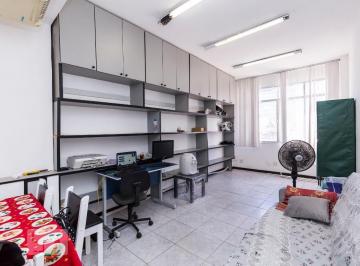Apartamento · 38m² · 1 Quarto · Apartamento à Venda - Centro, 1 Quarto, 38 m² - Rio de Janeiro