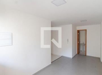 Apartamento · 39m² · 2 Quartos · Apartamento à Venda - Vila Constança , 2 Quartos,  39 m² - São Paulo