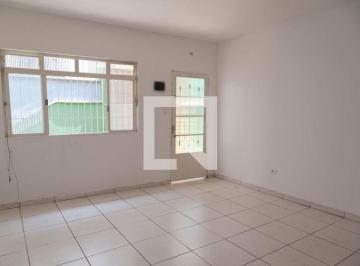 Casa · 150m² · 3 Quartos · 2 Vagas · Casa à Venda - Jardim Palmira, 3 Quartos, 150 m² - Guarulhos