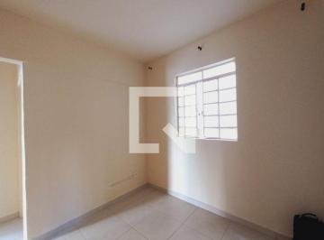 Apartamento · 60m² · 2 Quartos · 1 Vaga · Apartamento à Venda - Centro, 2 Quartos, 60 m² - Campinas
