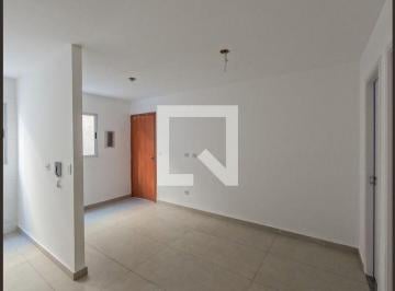 Apartamento · 30m² · 1 Quarto · Apartamento à Venda - Piqueri, 1 Quarto, 30 m² - São Paulo