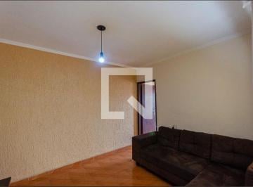 Casa · 125m² · 2 Quartos · 2 Vagas · Casa à Venda - Jardim Peri, 2 Quartos,  125 m² - São Paulo