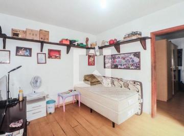Casa · 120m² · 2 Quartos · 2 Vagas · Casa à Venda - Jardim Salso , 2 Quartos,  120 m² - Porto Alegre