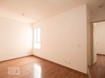 Apartamento · 45m² · 2 Quartos · 1 Vaga · Apartamento à Venda - São Pedro, 2 Quartos, 45 m² - Osasco