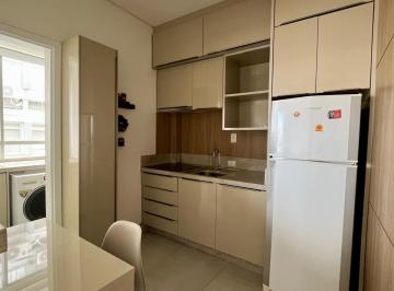 Apartamento de 2 quartos, Florianópolis · Apartamento dois dormitórios a venda no coração de Florianopolis