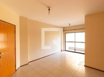 Apartamento · 68m² · 2 Quartos · 1 Vaga · Apartamento à Venda - Mansões Santo Antônio, 2 Quartos, 68 m² - Campinas