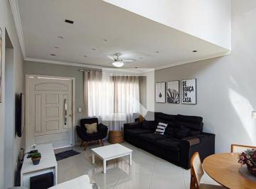 Casa · 298m² · 3 Quartos · 3 Vagas · Casa à Venda - Taquara, 3 Quartos,  298 m² - Rio de Janeiro