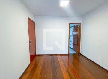 Apartamento · 90m² · 3 Quartos · 2 Vagas · Apartamento à Venda - Vila Madalena, 3 Quartos,  90 m² - São Paulo