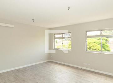 Apartamento · 100m² · 3 Quartos · 1 Vaga · Apartamento à Venda - Moema, 3 Quartos, 100 m² - São Paulo