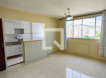 Apartamento · 110m² · 2 Quartos · 1 Vaga · Apartamento à Venda - Freguesia , 2 Quartos, 110 m² - Rio de Janeiro