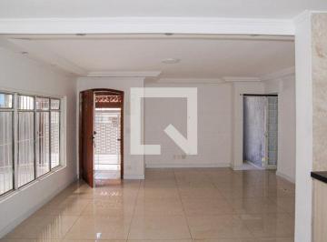 Casa · 300m² · 5 Quartos · 4 Vagas · Casa à Venda - Freguesia do Ó, 5 Quartos, 300 m² - São Paulo