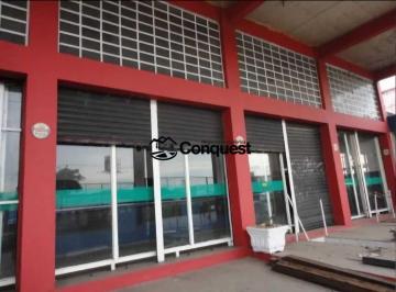 Comercial · 1260m² · Vendo Predio, BR 381, Excelente Oportunidade para Investidores!!