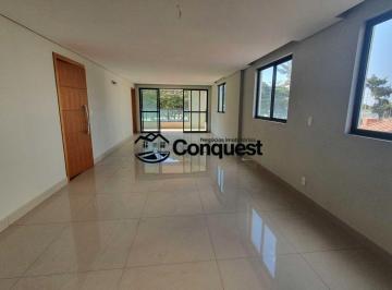 Apartamento · 198m² · 3 Quartos · 3 Vagas · Apartamento com varanda gourmet, 03 suítes, 03 vagas de garagem