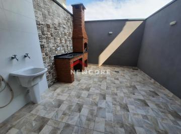 Casa · 146m² · 3 Quartos · 4 Vagas · Sobrado em  Rua Dona Joaquina Rheinfrank - Vila Medeiros - São Paulo/SP